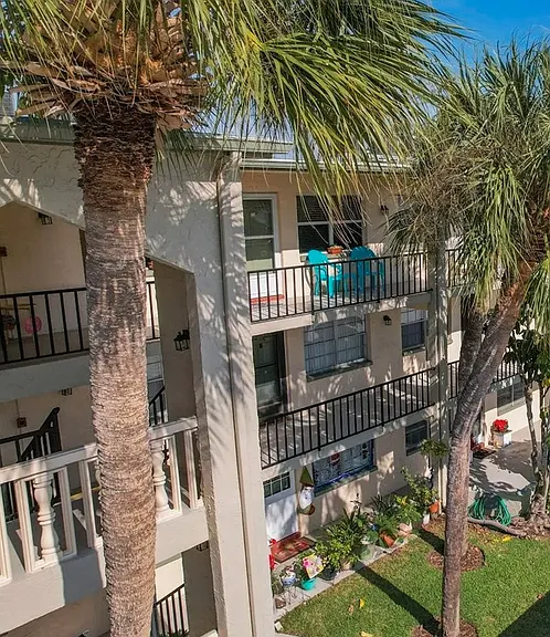 11720 Park Blvd #302-C — Photo 19