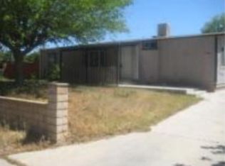 34460 Tree Ln, Wildomar, CA 92595