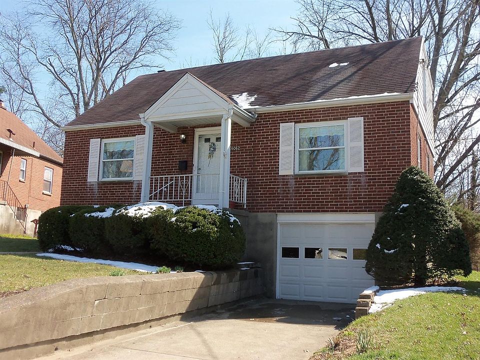 1st image of 6062 Pawnee Dr