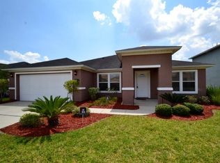 12335 Deersong Dr, Jacksonville, FL 32218