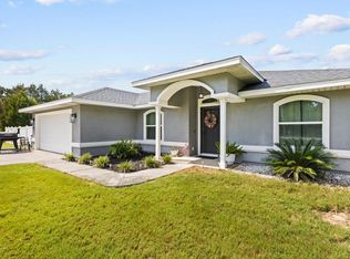 5051 NW 73rd St, Chiefland, FL 32626