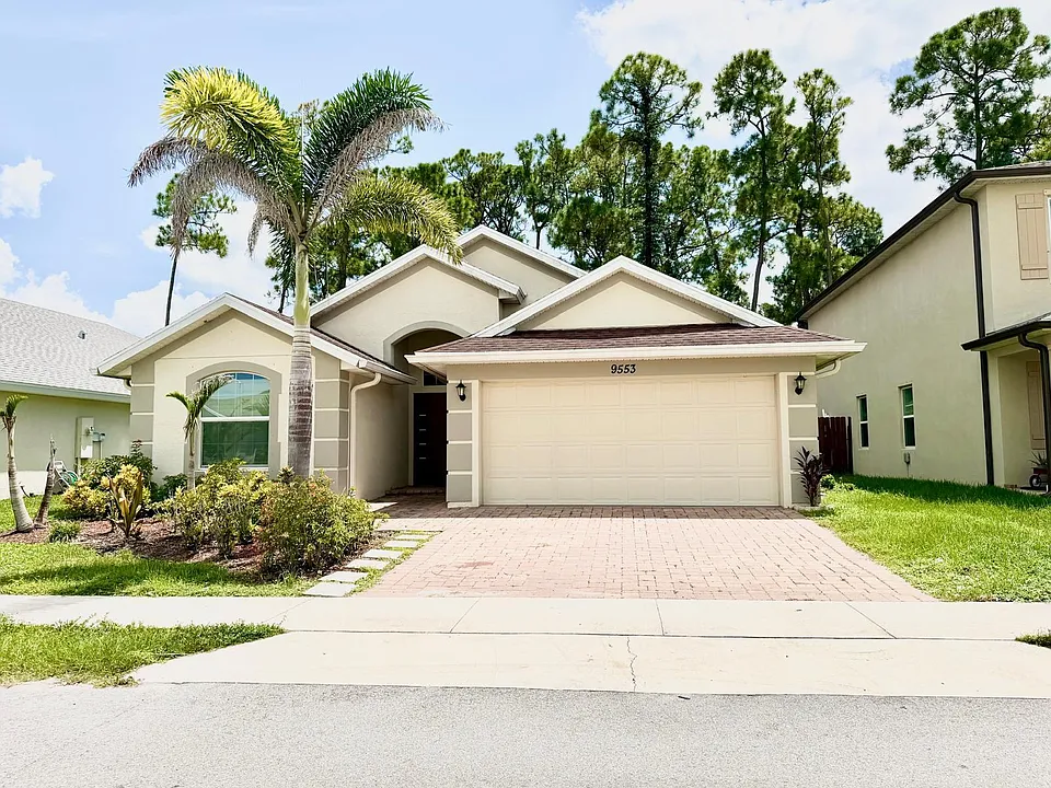 9553 Sea Spray Dr