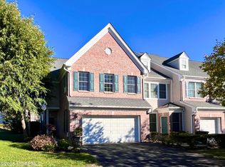13 Fells Dr, Manalapan, NJ 07726