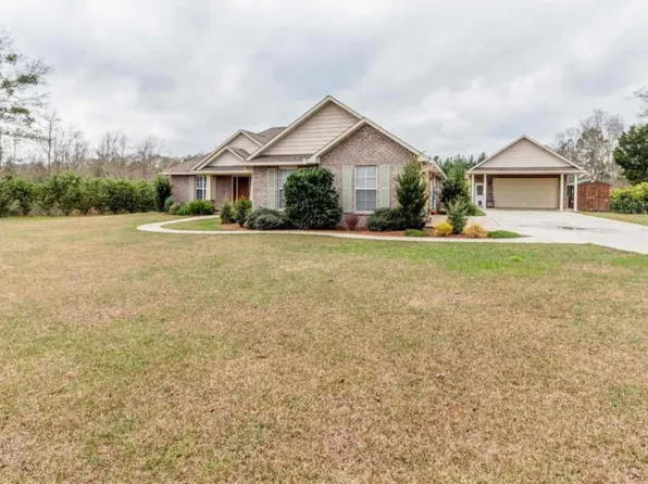 6869 Highway 95a N, Molino, FL 32577