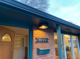 3115 Repplier St, Boulder, CO 80304