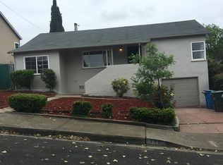148 Gary Cir, Vallejo, CA 94591