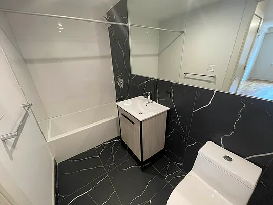 Rented by Lodger Corp | media 9