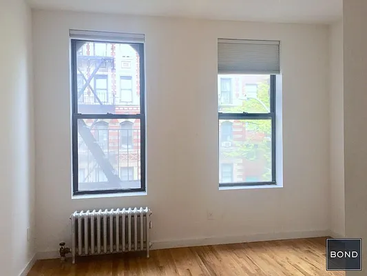 Rented by Bond New York | media 4
