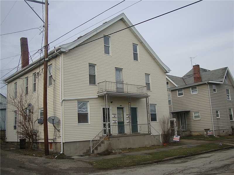2nd image of 432 Oakland Ave