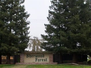 413 Greenwich Ln, Modesto, CA 95350