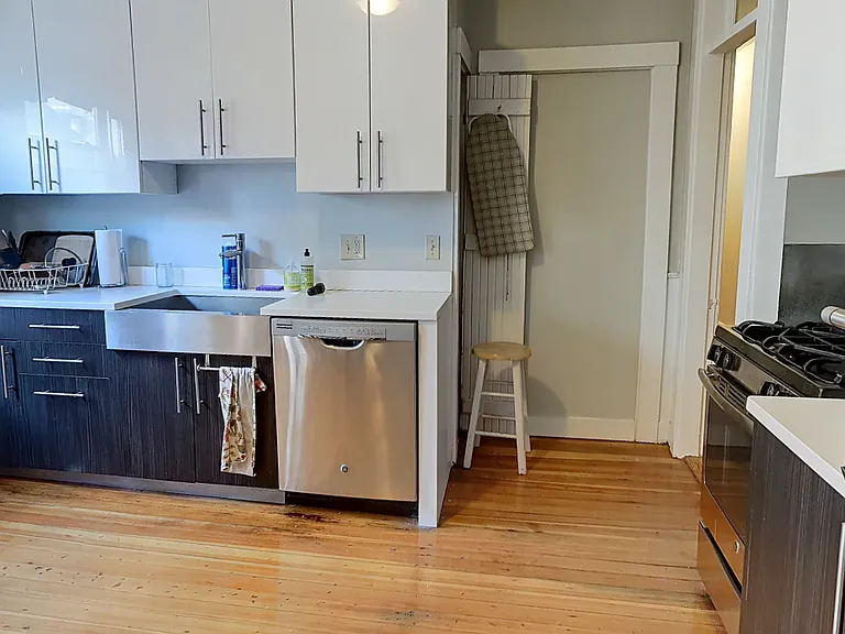 23A Granite St — Photo 8