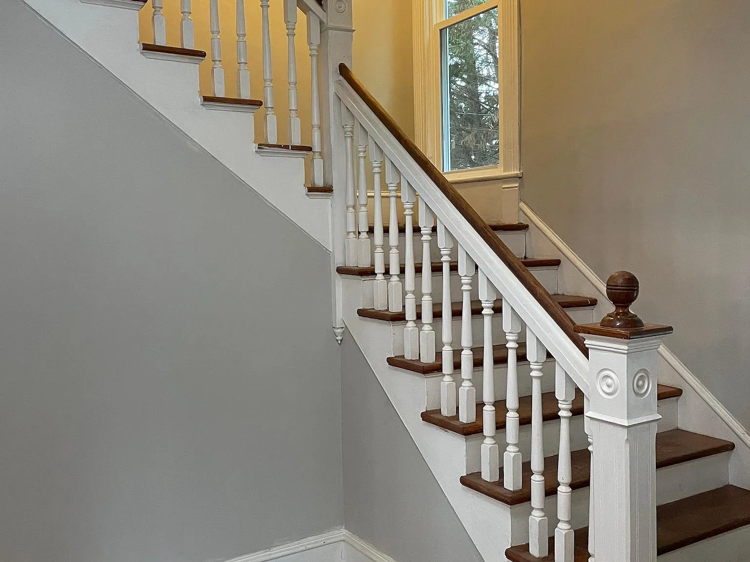 510 N Cherry St — Photo 4