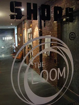 Rented by Garden Management | media 22