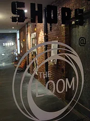 Rented by Garden Management