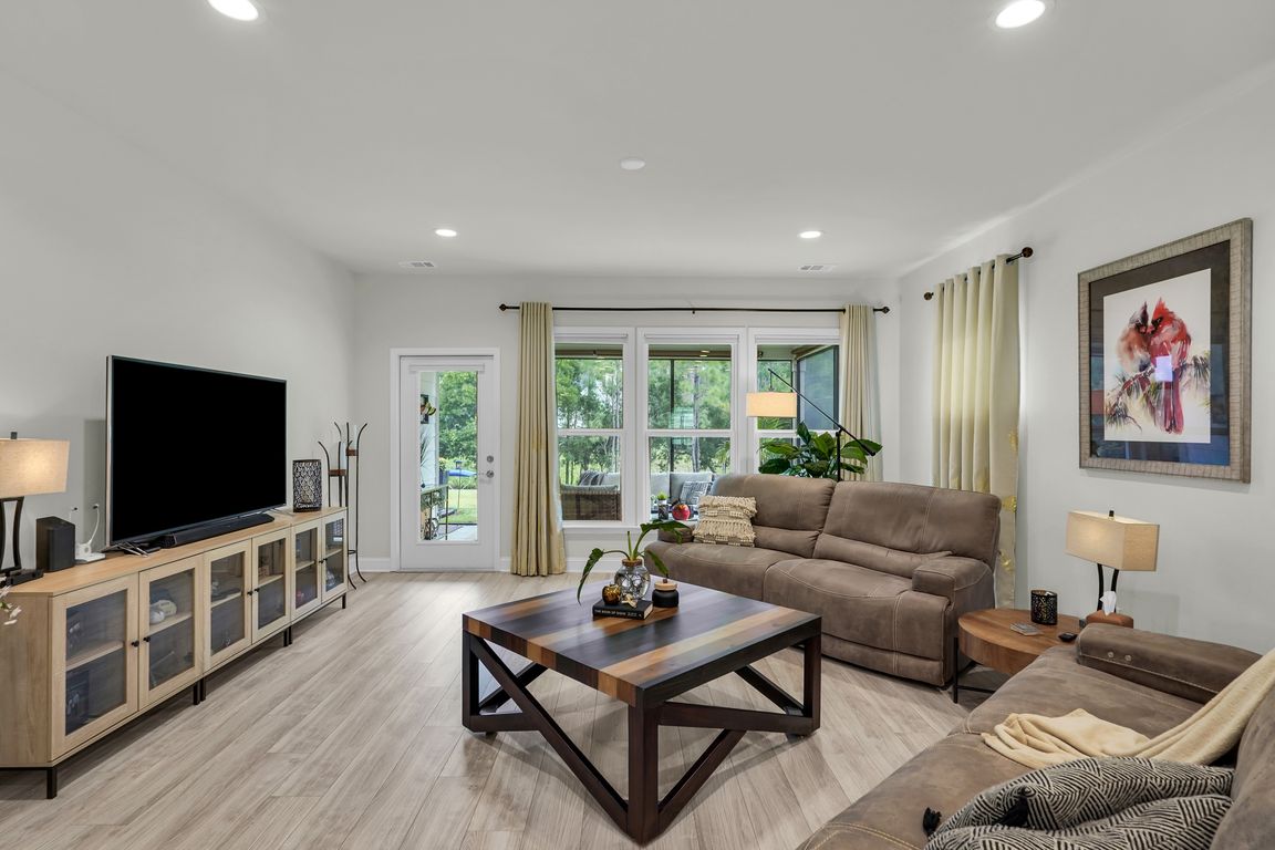 next background image