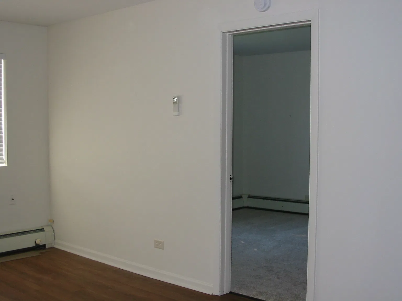 1105 College Ave — Photo 4