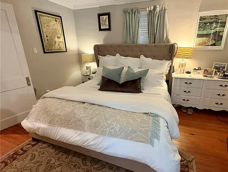 1380 Monroe Dr NE #1 — Photo 7