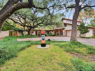 12102 Conrad Rd, Austin, TX 78727