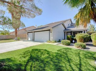 15238 Reiman St, Adelanto, CA 92301