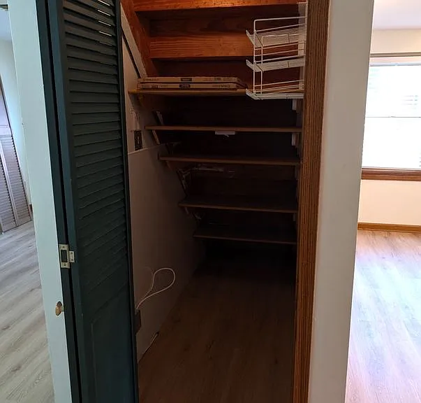 3603 Abbott Rd — Photo 10