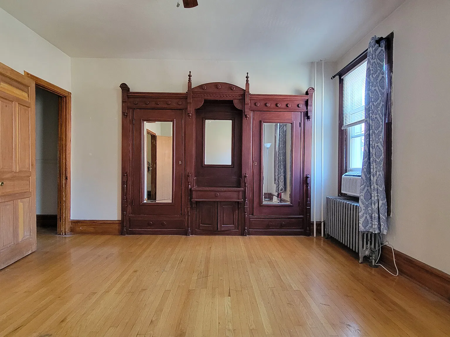 845 N 24th St #2 — Photo 1
