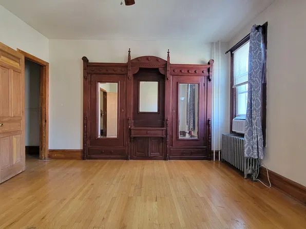 845 N 24th St #2, Philadelphia, PA 19130