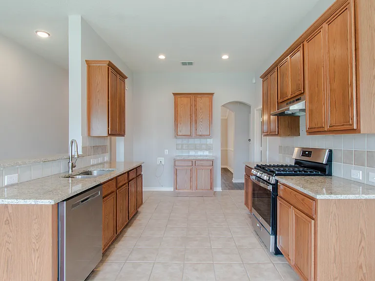 1140 Victory Bells Dr — Photo 12