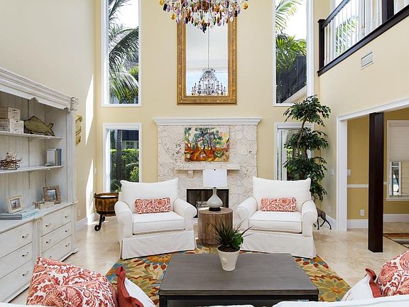 5th image of 130 Ocean Spray Ct