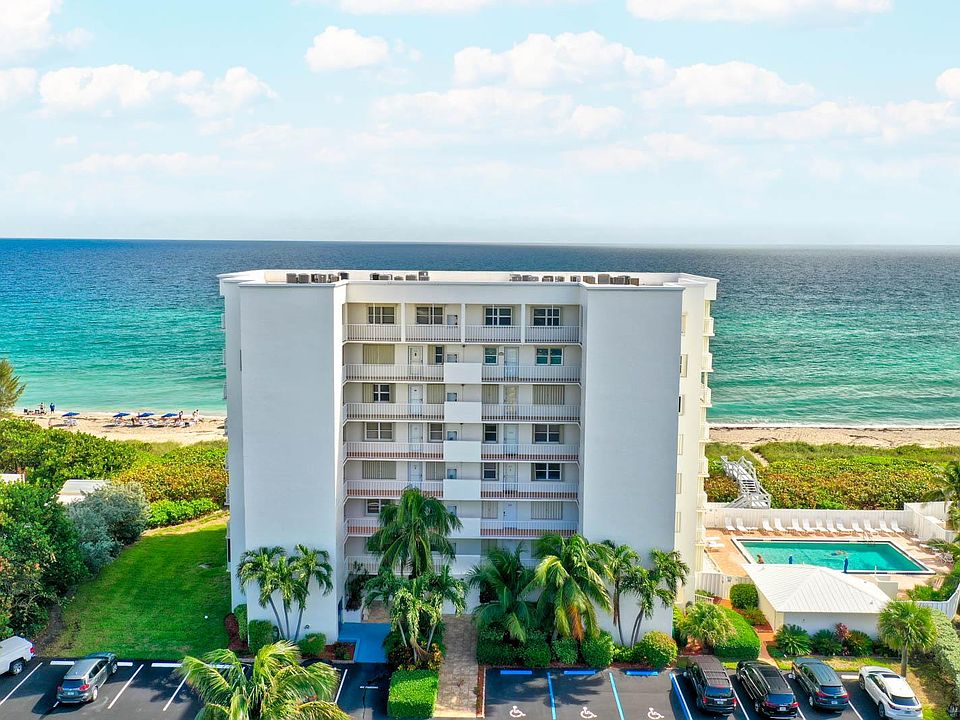 1st image of 10980 S Ocean Dr APT 312