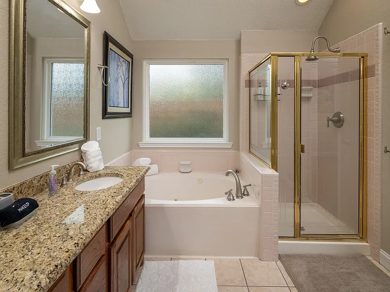 3410 Los Alamos Ln — Photo 16