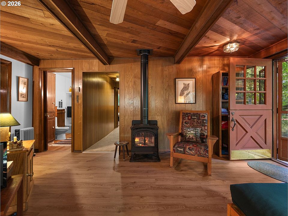 10th image of this home