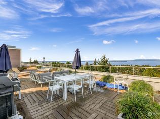 4847 California Ave SW APT 302, Seattle, WA 98116