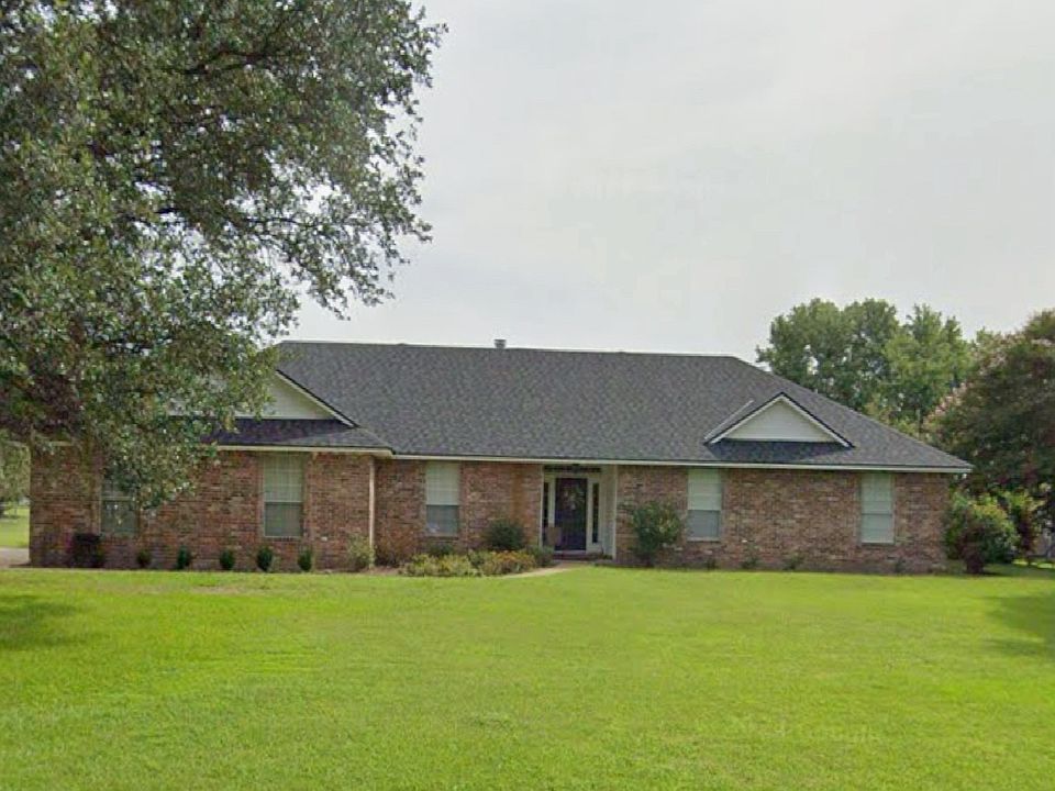 1st image of 4501 Lawndale Dr