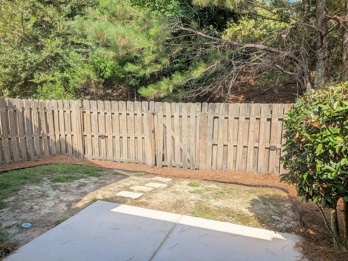 315 Buxton Lane Evans, Ga 30809 — Photo 2