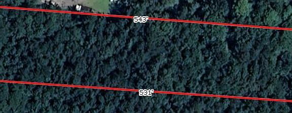 3rd image of Tbd Speedway Boulevard