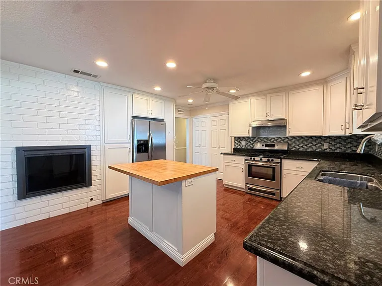 1131 Urell Dr — Photo 9