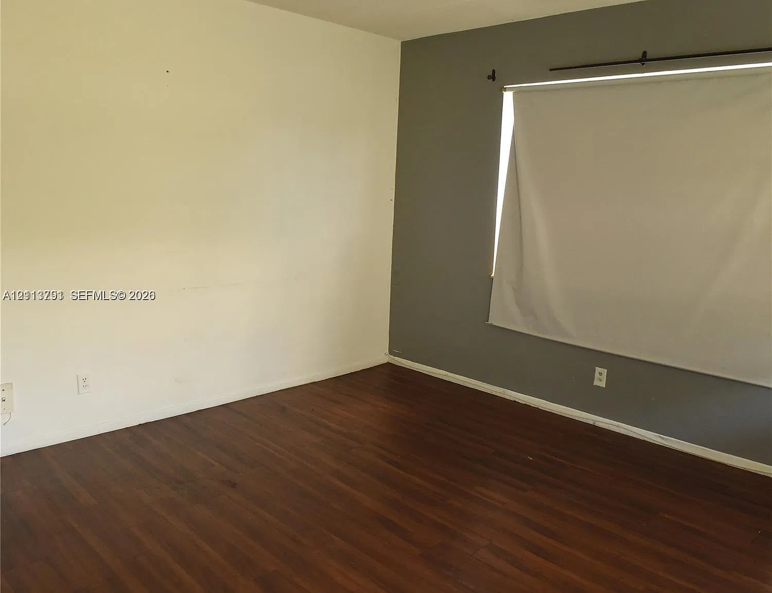 Everglade Land Sales Co — Photo 1