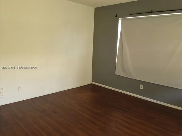 716 SE 18th St APT 1, Fort Lauderdale, FL 33316
