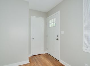 2408 Ruby Dr, Augusta, GA 30906