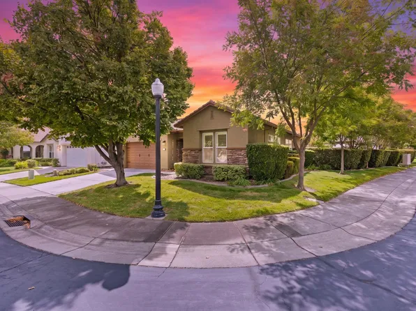 4 Walshford Pl, Sacramento, CA 95835
