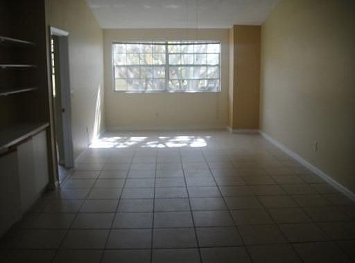 1st image of 18346 NW 68th Ave APT G