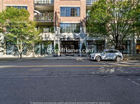 408 NW 12th Ave