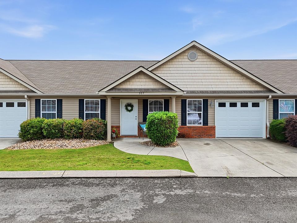1st image of 302 Cedar Creek Dr