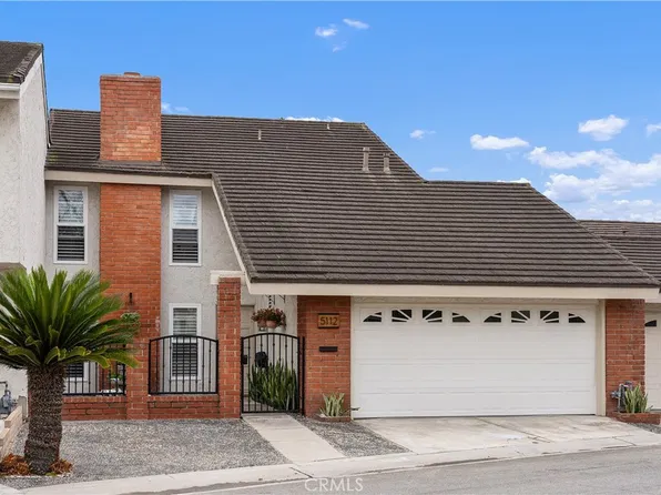 5112 Kingscross Rd, Westminster, CA 92683