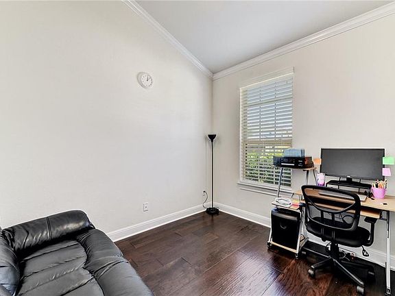 5th image of 5805 Viejo Dr