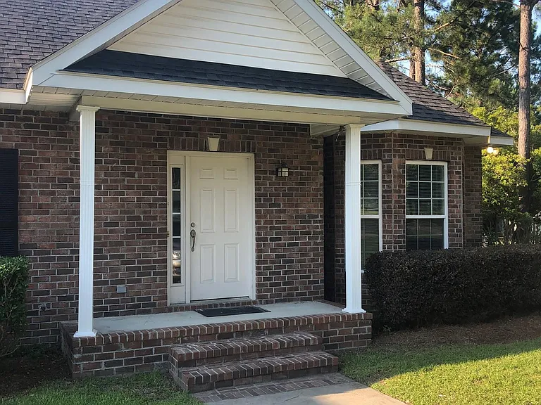 1117 Southbend Dr #A — Photo 13