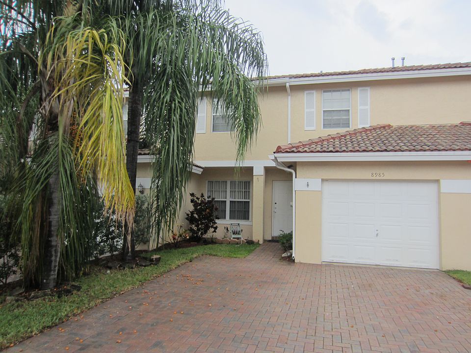 1st image of 8985 NW 53rd Ct