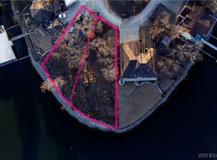 LOT 1&2 Sunrise Acres Point, Sunrise Beach, MO 65079