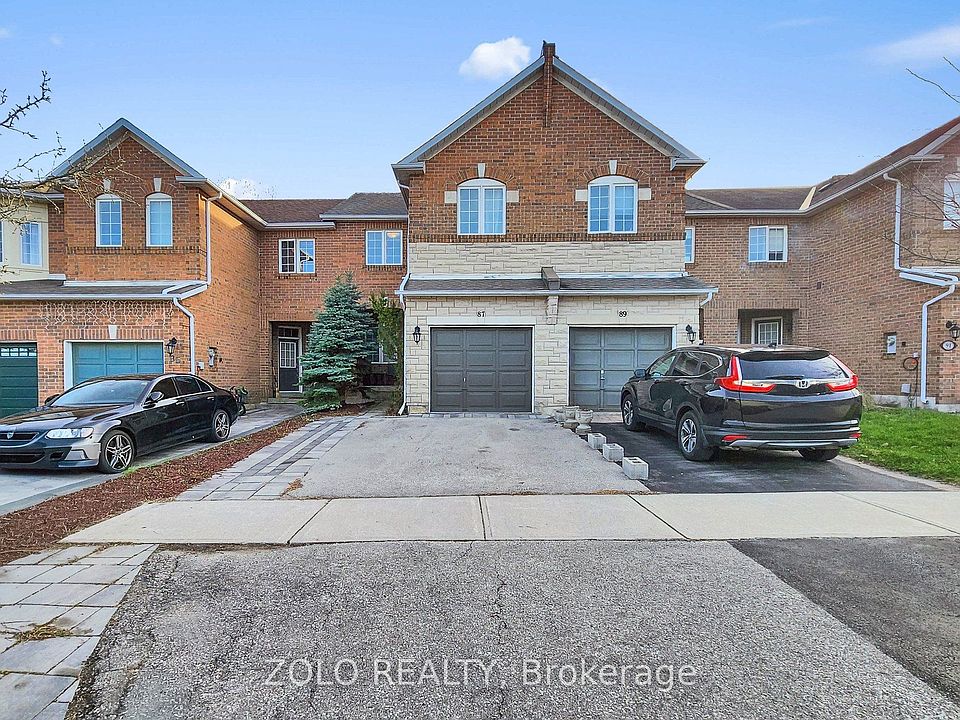 1st image of 87 Nottingham Dr