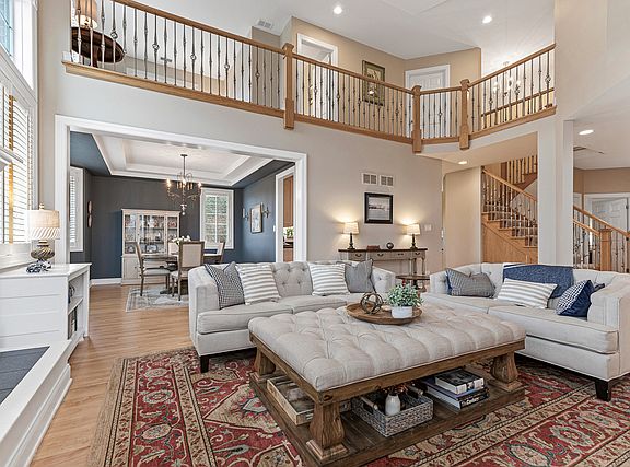 5th image of 9257 Vesper Ln